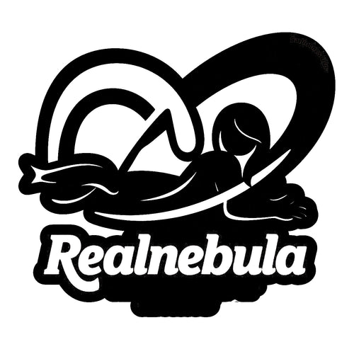 Realnebula