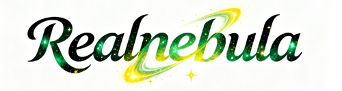 Realnebula
